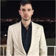 Burak