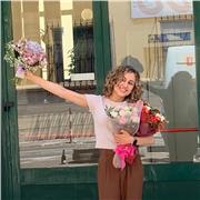 Cerchi un aiuto per chimica?? Contattami!! Non vedo l'ora di aiutarti