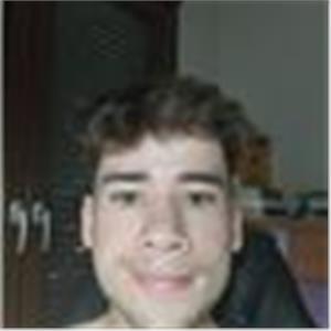 Jaume Garcia Martínez