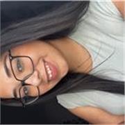 Clarinetista con 13 años de experiencia en banda. Imparto clases personalizadas con enfoque práctico y musical.