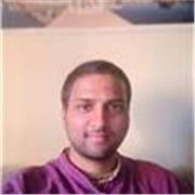 I Love teaching math concepts right from the basics, corresponding to the level and requirement of the students