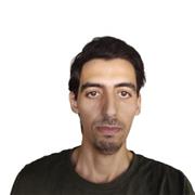 Enseignant chevronné en mathématiques - Spécialisé dans la préparation au Bac/supérieur, doté de solides compétences pédagogiques, professionnel (Nive