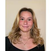 Je propose mes services de cours particulier d'anglais pour des élèves de primaire/collège