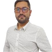 Doy clases particulares de lengua castellana y literatura