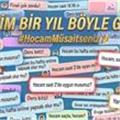 Lgs, tyt,ayt,3.sınıftan 12. Sinifa okula destek