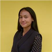 Trois matières, une passion : éveiller les esprits en Maths, Anglais et Français !