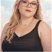 Aulas de Redação ENEM, vestibulares e concursos