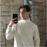 Offro ripetizioni individuali/online a ragazzi/bambini dalle elementari alle superiori.