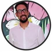 Tecnico en Superior en Seguridad e Higiene Laboral