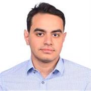 Native Arabic Speaker | Business & Engineering Background | Fun & Engaging Lessons