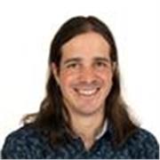 LEARN GUITAR ONLINE! - Easy & Fun - Teacher from Argentina (English/Spanish/Russian)
