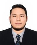 Hola, mi nombre es Alonso, tengo 27 años. Mi lengua nativa es el español y soy bachiller en Administracion de Empresas.