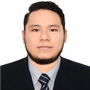 Richard Alonso