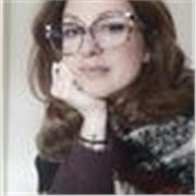 TUTO DSA: troviamo la nostra indipendenza attraverso il metodo più adatto a te