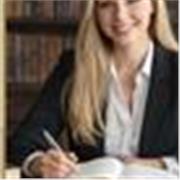 I am an experienced Mathematics teacher who is having 10 years of experience teaching and training students for 11+ exams