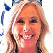 Clases de alemán interactivas, profesionales con profesora nativa A1 a C2 online y presencial, desde hace 25 años para empresas y