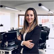 Clases de marketing digital práctico desde cero y paso a paso