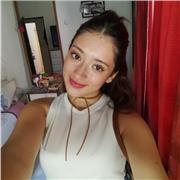 Rocío