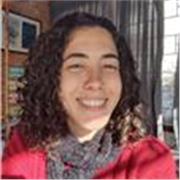 Aulas online de espanhol da Argentina para estrangeiros