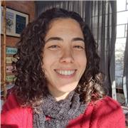 Aulas online de espanhol da Argentina para estrangeiros