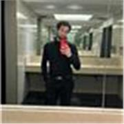 Profesor de inglés para clases de apoyo, y para personas que desean iniciarse en el idioma