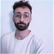 Tutor esperto impartisce lezioni di chimica generale e chimica organica