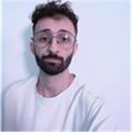 Federico