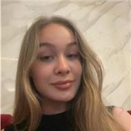Jessica