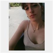 Insegnante di latino, italiano, storia, materie universitarie corso di Lettere moderne, materie scolastiche, supporto stesura tesi