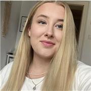 Jana