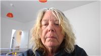 Psychology lecturer providing support to national 5 or GCSE or Higher students