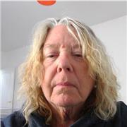 Sue Porter