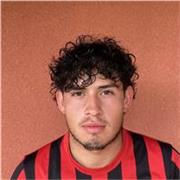 Soy estudiante de Ingeniería Mecánica, puedo dar clases de matemáticas, física, inglés y química.