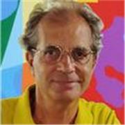 Offro lezioni di disegno e pittura creativa accademica e contemporanea dalle basi alle fasi avanzate