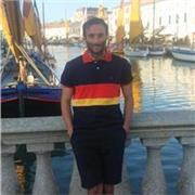 Lezioni private, tutoraggio allo studio per Bes e Dsa di ogni grado scolastico