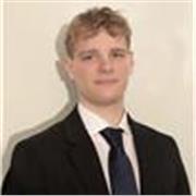 Ancien élève de Dominique Lauga, trompettiste au conservatoire de Paris, je peux vous aider à transmettre tous ce que je sais