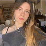 Diplomata al liceo scientifico Cambridge, livello C1 di inglese, propongo aiuto compiti e ripetizioni di inglese 