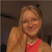 Maren