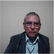 Profesor de Desarrollo de aplicaciones web con java EE