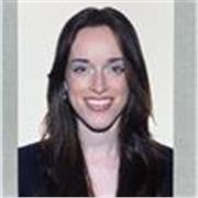 Clases particulares de dibujo y pintura