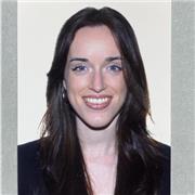 Clases particulares de dibujo y pintura