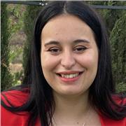 Soy pedagoga con sólida formación en orientación educativa, educación, mediación y resolución de conflictos.