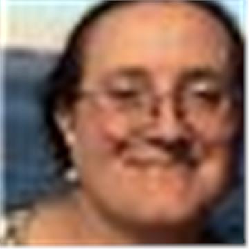 Cristina