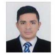 Mis clases van dirigidas a estudiantes universitarios y de posgrado.