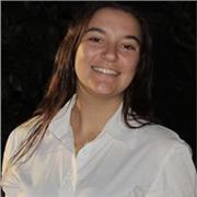 Cours pour tous les niveaux