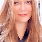 🇪🇸 Besoin de parler espagnol ? Cours en ligne avec suivi personnalisé!
Je m’adapte à toutes les demandes 😎