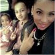 English tutoring all ages are welcome ...Please allow me to introduce to you a fun and reflective way of learning