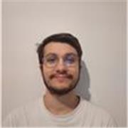 Cours particulier de francais en collége et lycée ainsi que soutien scolaire collége