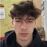 studente ad ingegneria aerospaziale, ripetizioni e risoluzioni di problemi