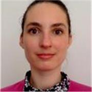 I’m Catherine, your native tutor for French lessons